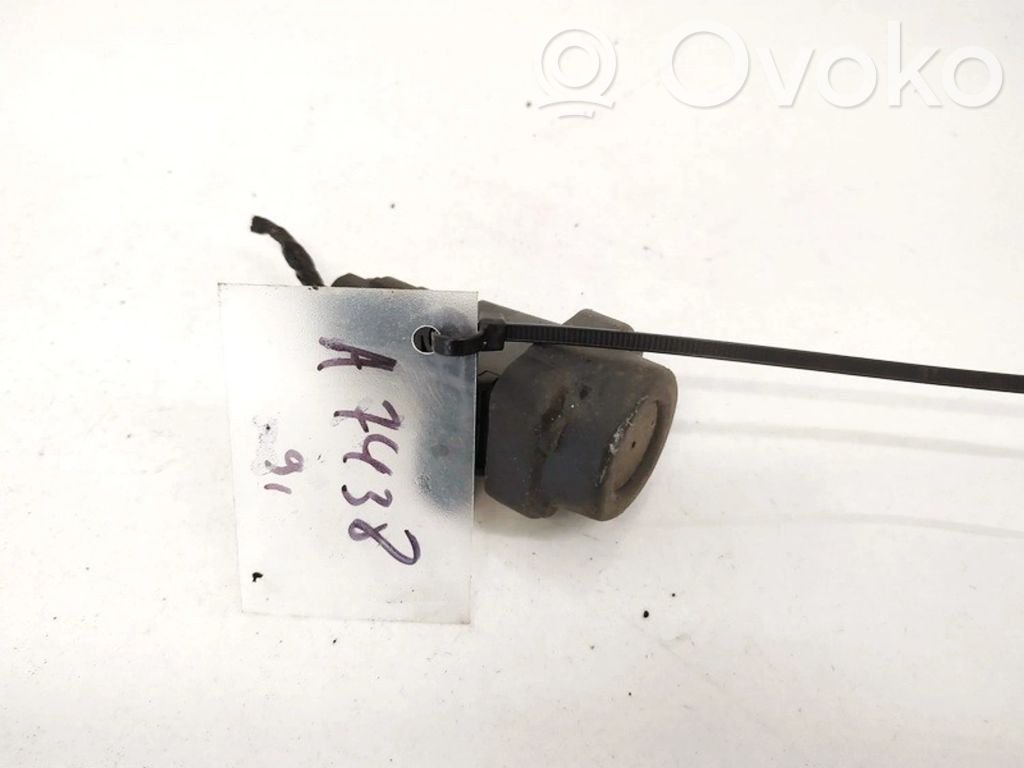 Interruptor de corte de combustible   35910504G010,35910504G010