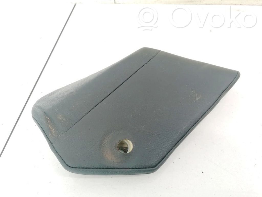 Alte piese de interior   7L5885701,7L5885701