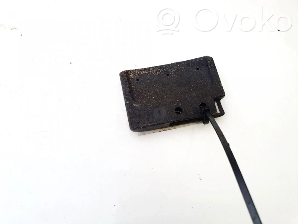 Interruptor de ajuste de la columna de dirección   9191049,9191049