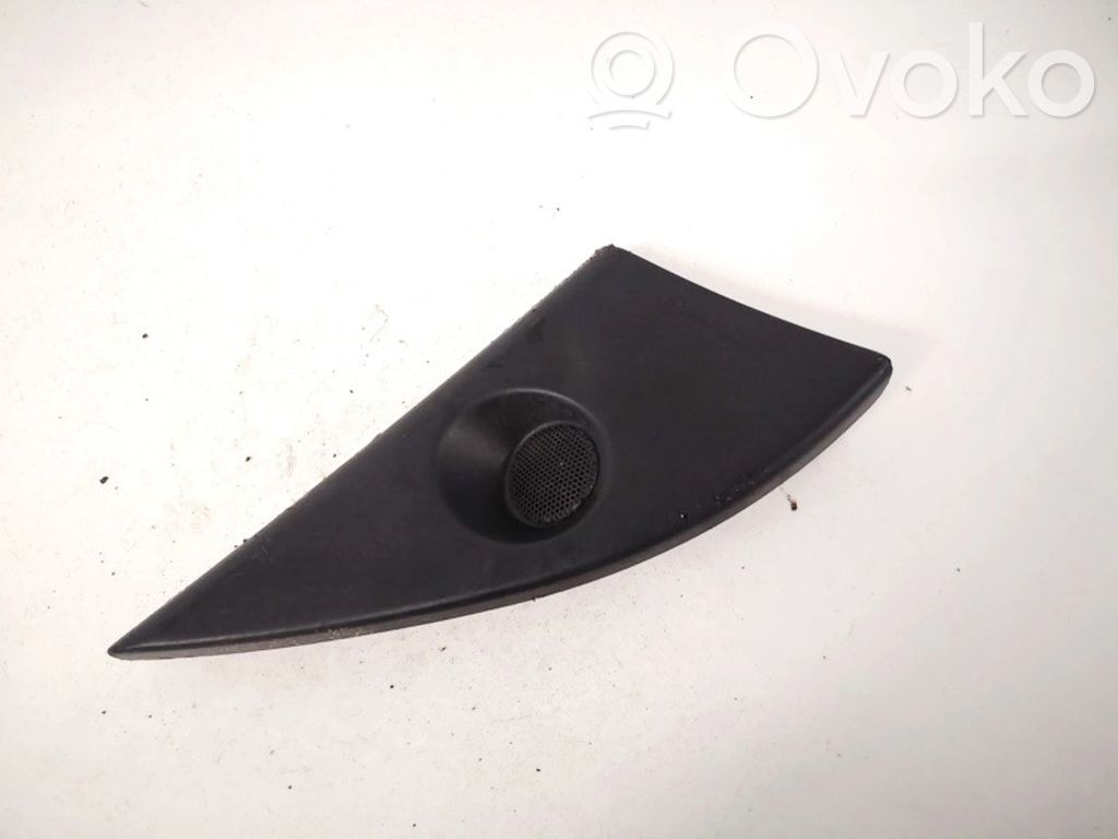 Fiat Stilo Altoparlante portiera anteriore