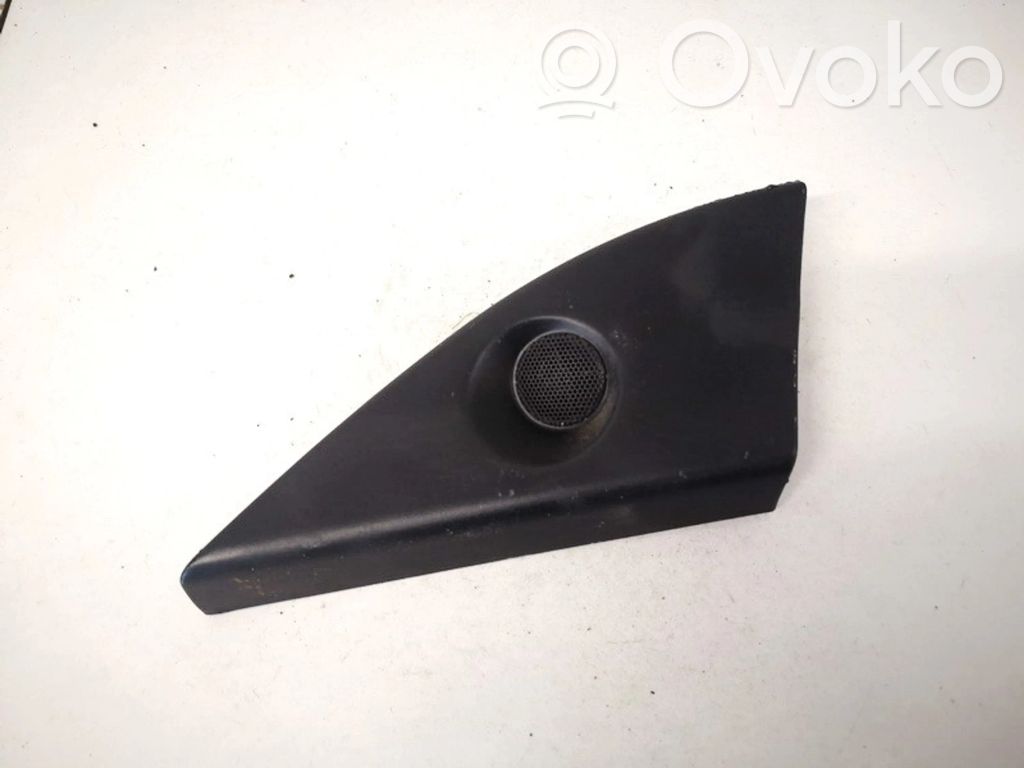 Fiat Stilo Altoparlante portiera anteriore