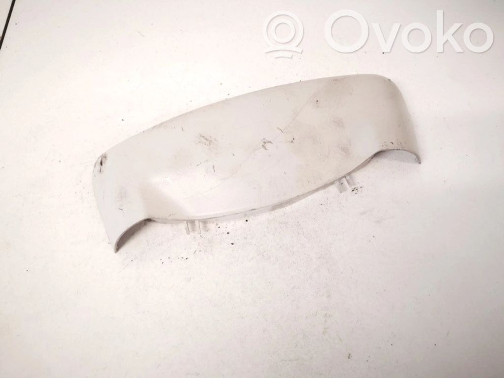 Fiat Stilo Altra parte interiore 