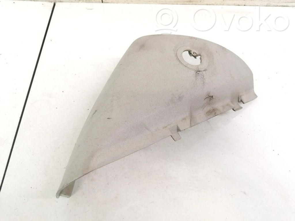Fiat Stilo Inne części wnętrza samochodu 