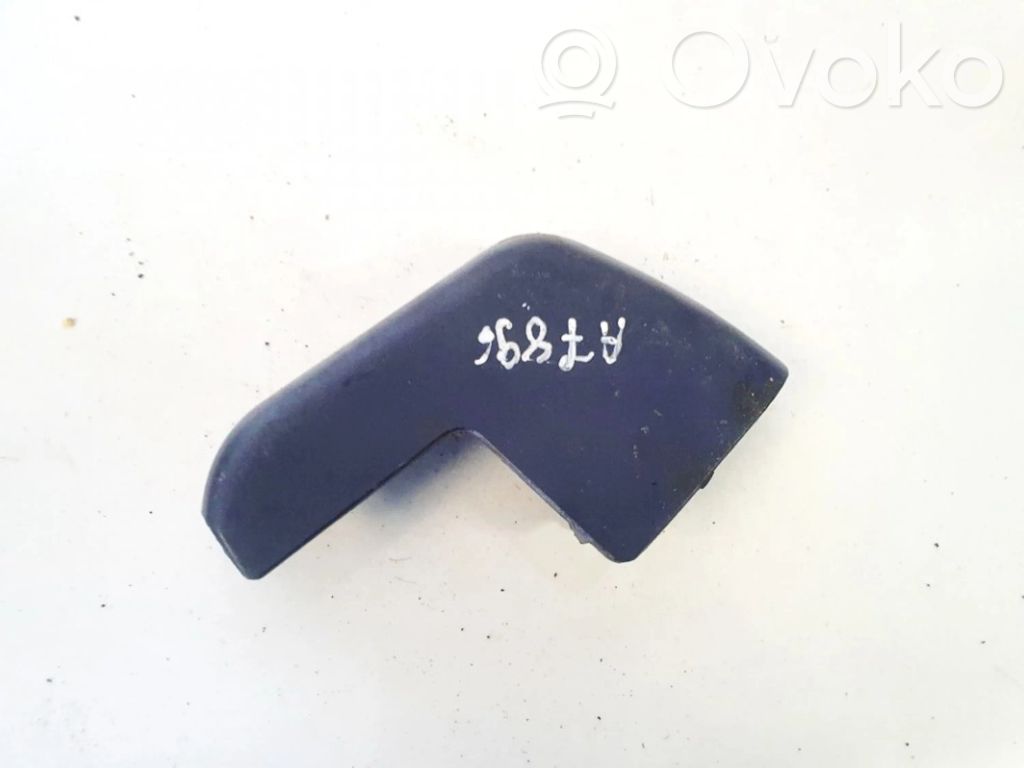 Autres pièces intérieures   4B0863097,4B0863097