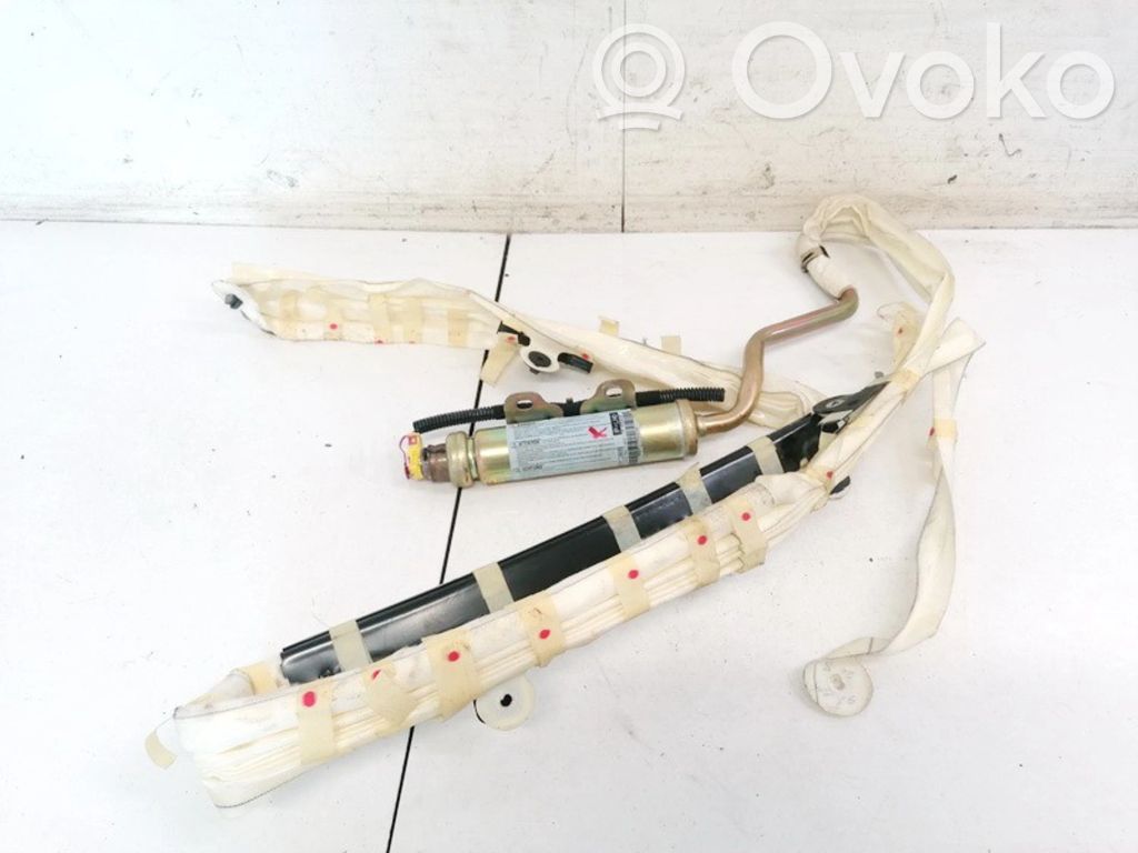 Toyota Avensis T220 Airbag de toit