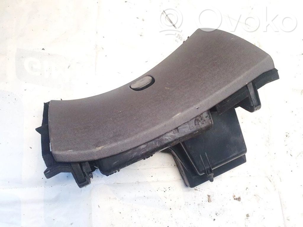 Daiktadėžė   LS376416,ABS100120,ABS100120,LS376416