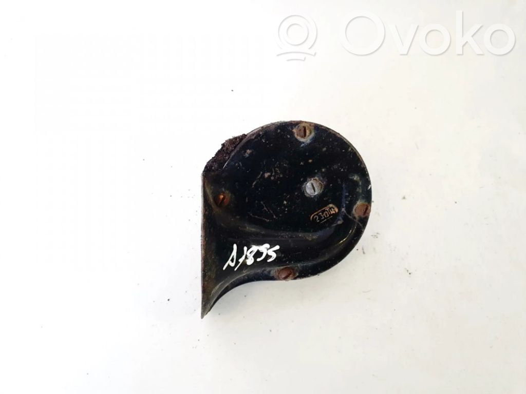 Klakson   E286102,E286102