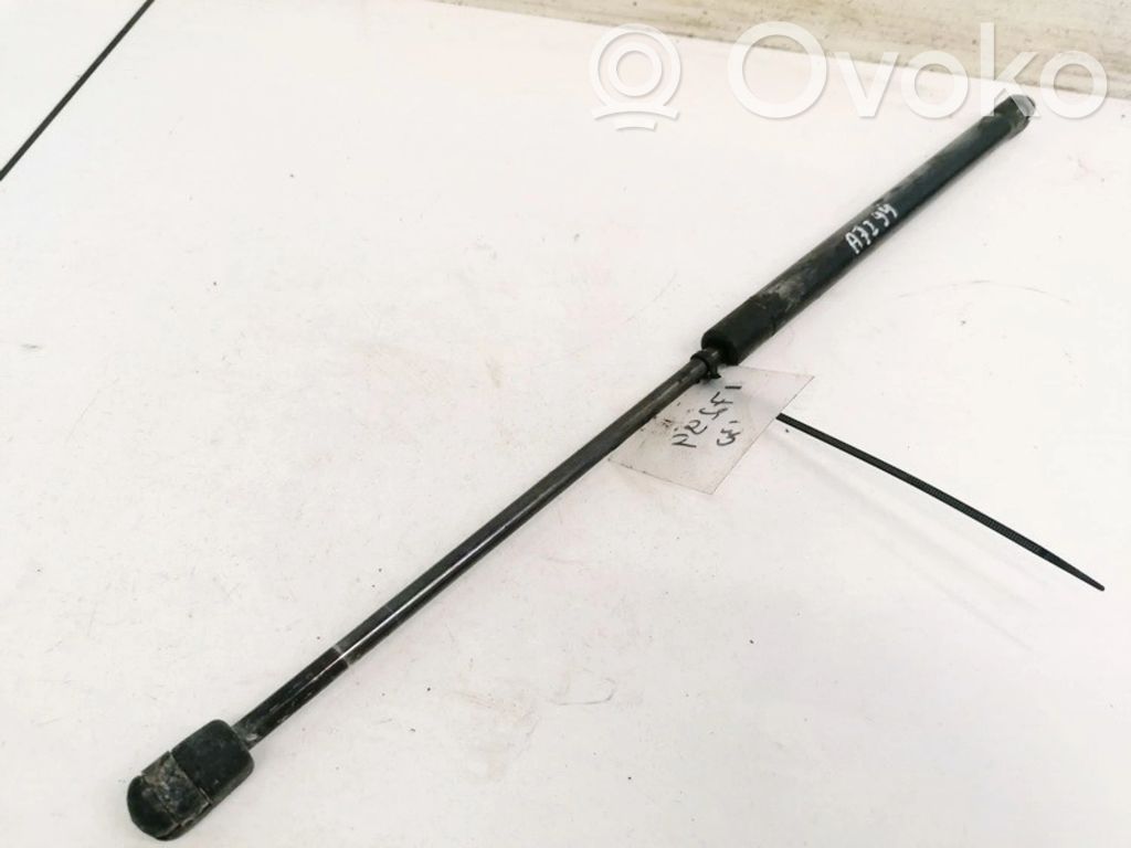 Renault 19 Ammortizzatore portellone posteriore/bagagliaio
