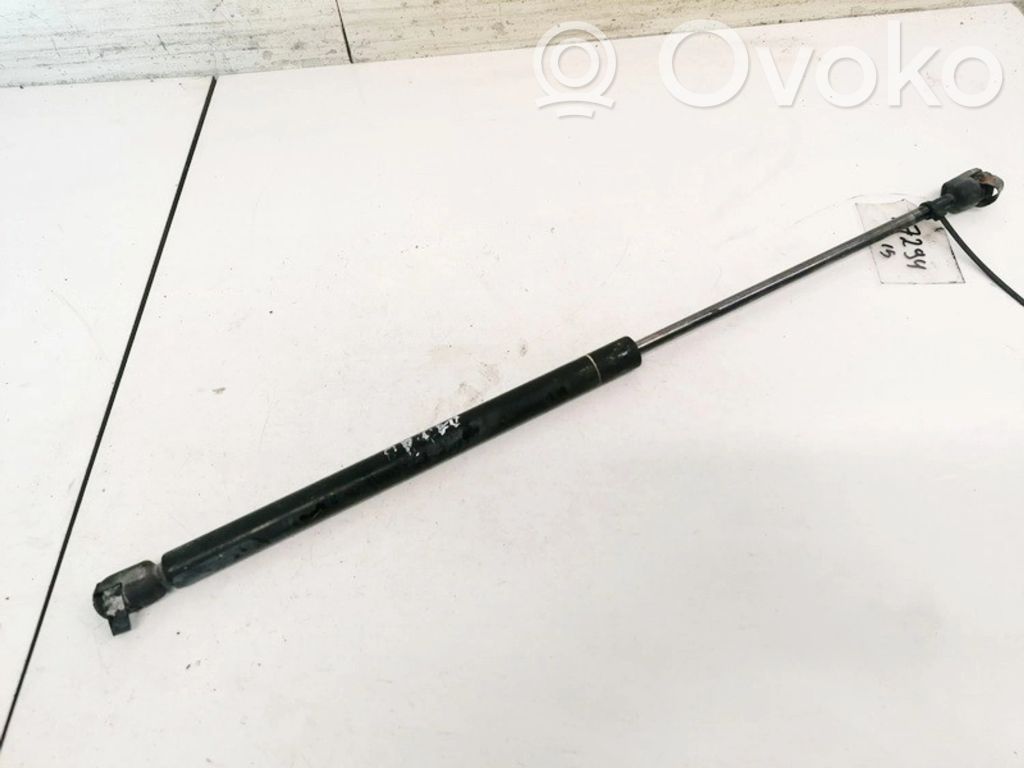 Renault 19 Ammortizzatore portellone posteriore/bagagliaio