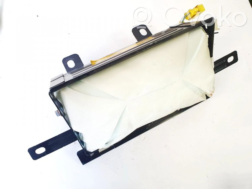 Airbag pasager   PR4041336086,PR4041336086