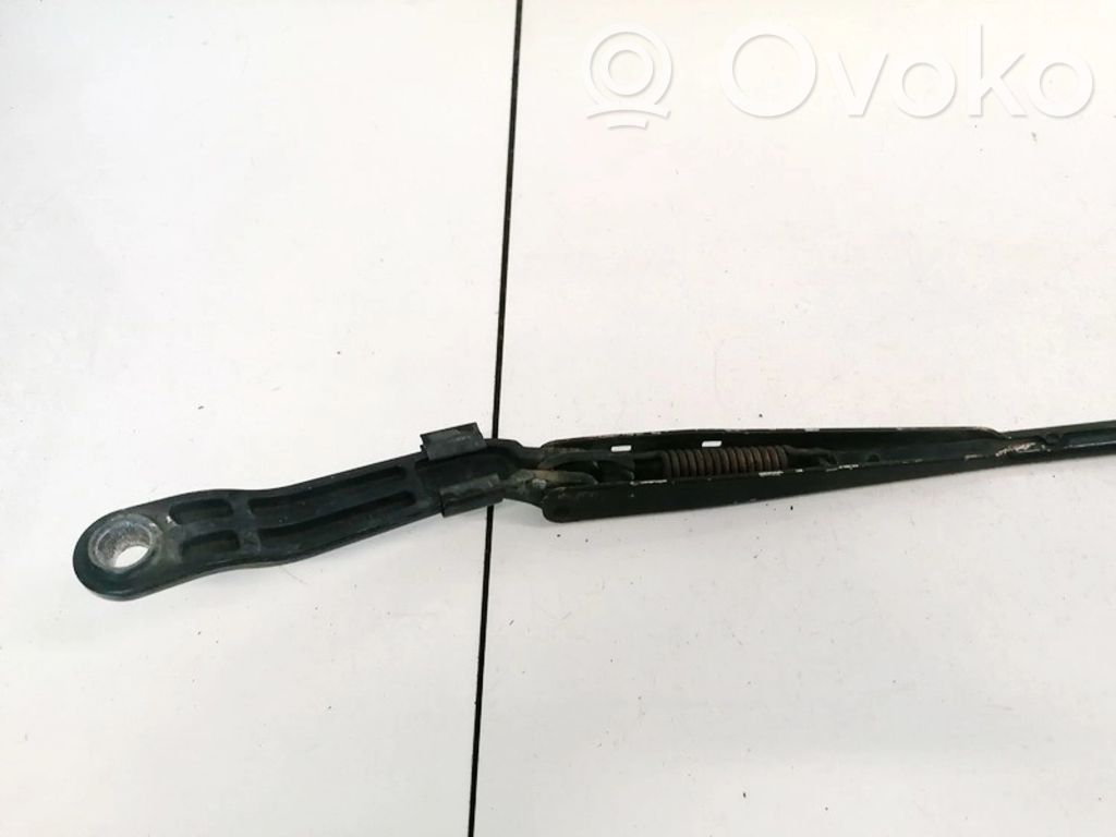 Iveco Daily 40.8 Braț ștergător față