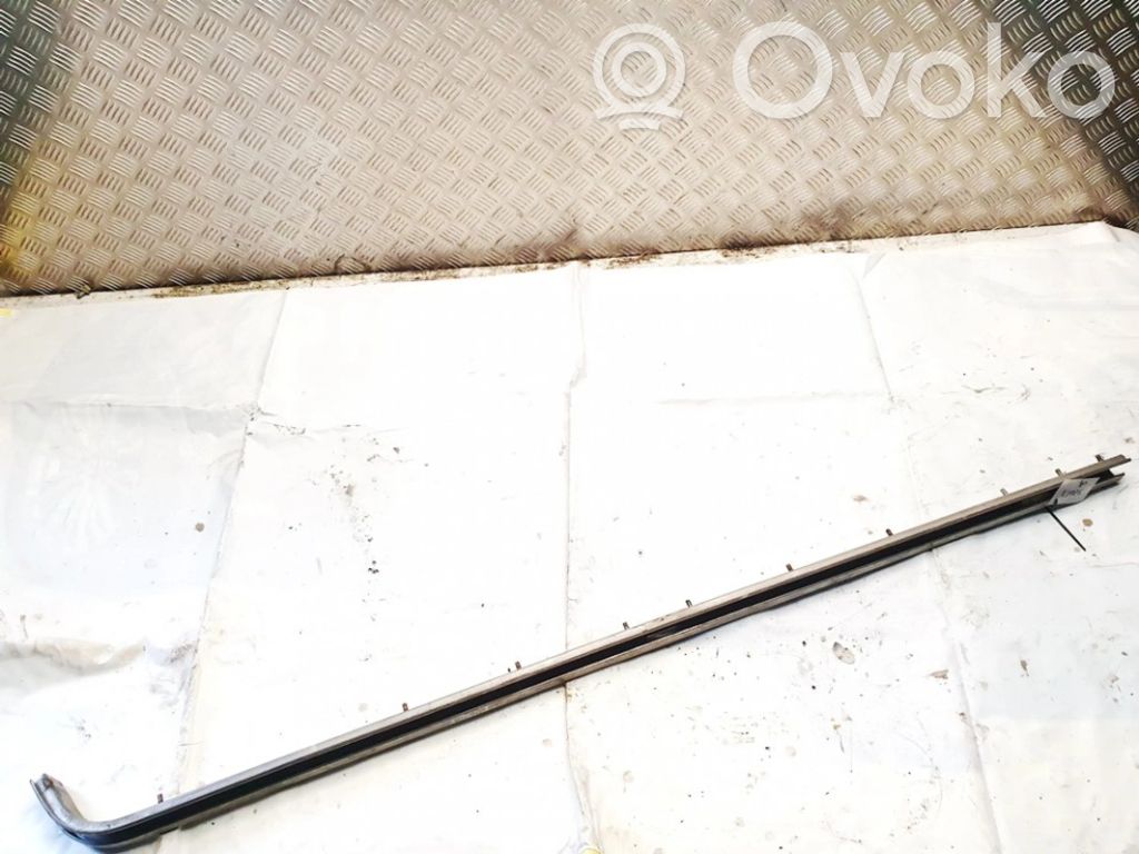 Iveco Daily 40.8 Capac ușă culisantă