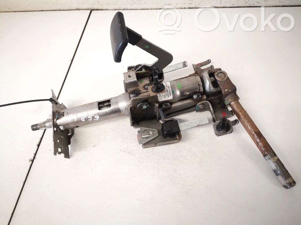 Scatola dello sterzo   4820079J60,4820079J60,4820079J60,4820079J60