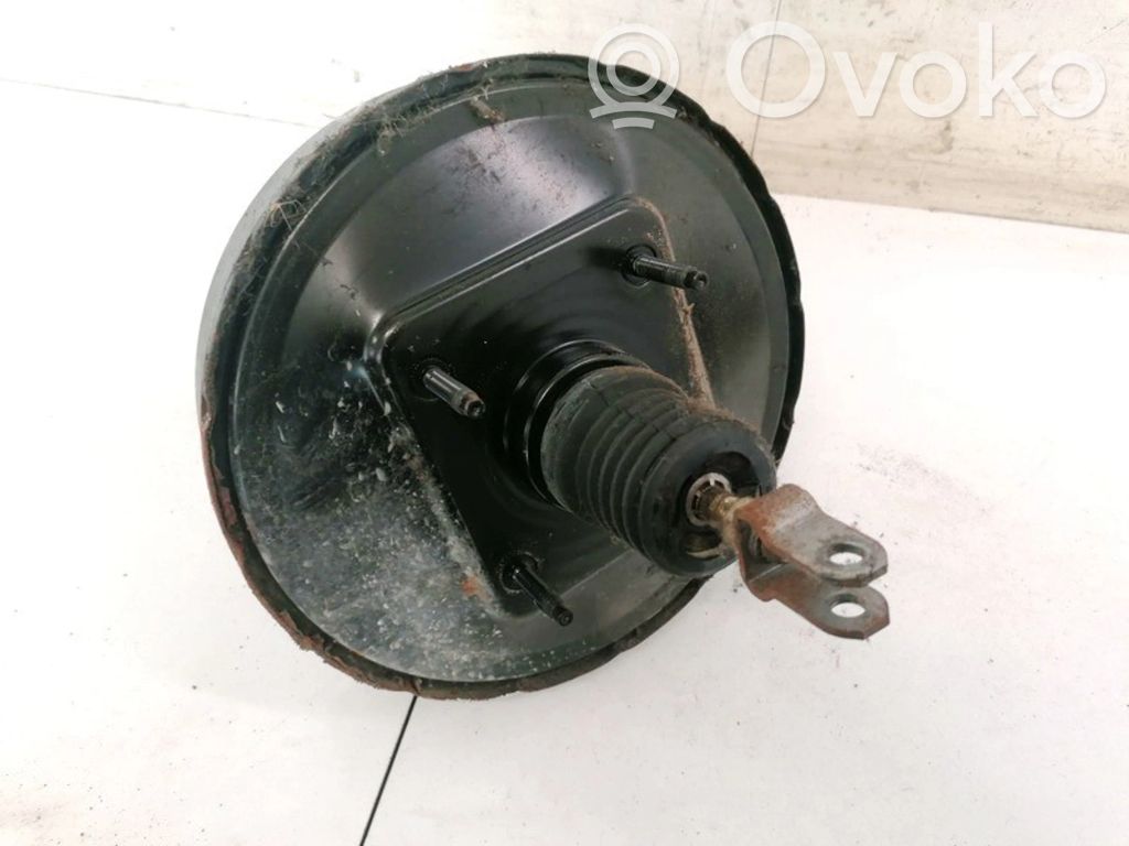 Bomba de freno   87402205,87402205,87402205,87402205