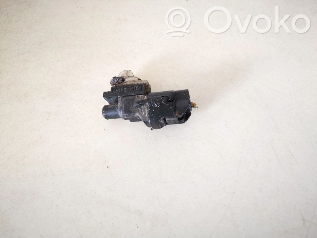 Sensor de temperatura interna/externa   0775005191,0775005191,0775005191,0775005191