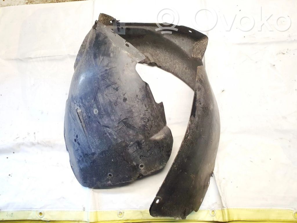 Renault 19 Rivestimento paraspruzzi passaruota anteriore