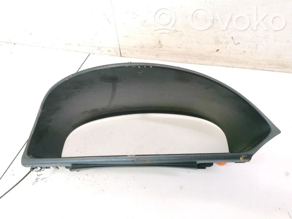 Moldura del panel   8200025902,8200025902