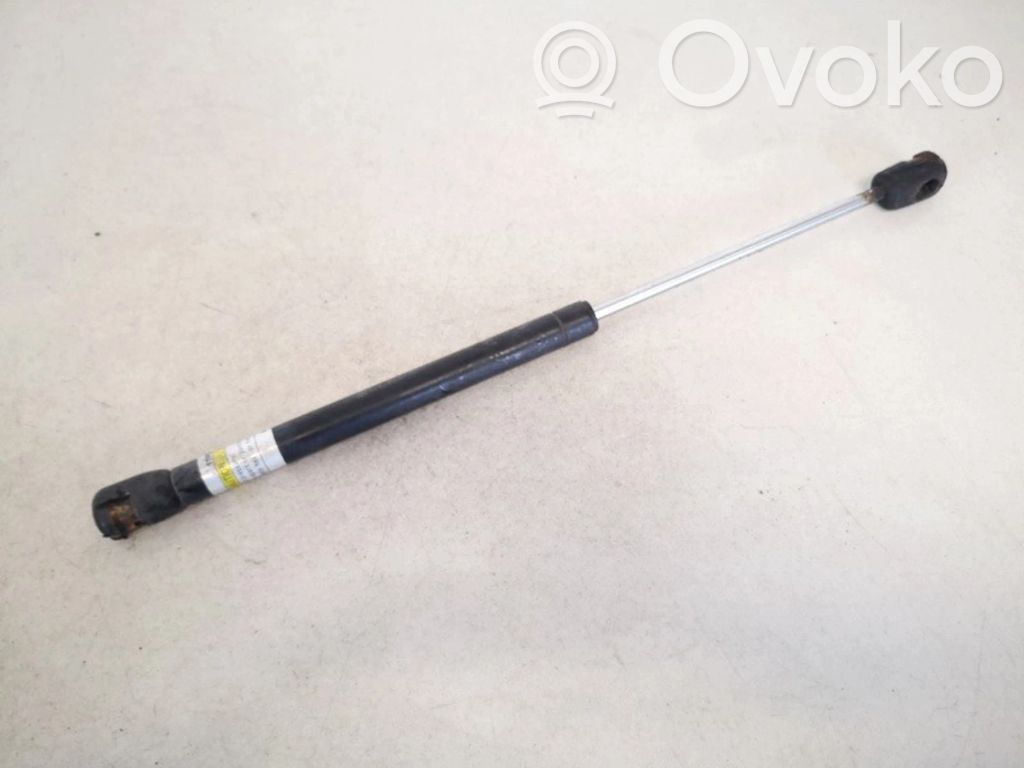 Jeep Grand Cherokee (WK) Vérin, capot-moteur 