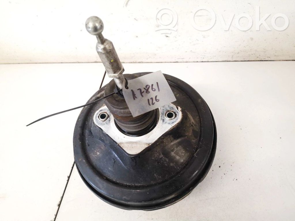 Bomba de freno   4F0612105G,4F0612105G