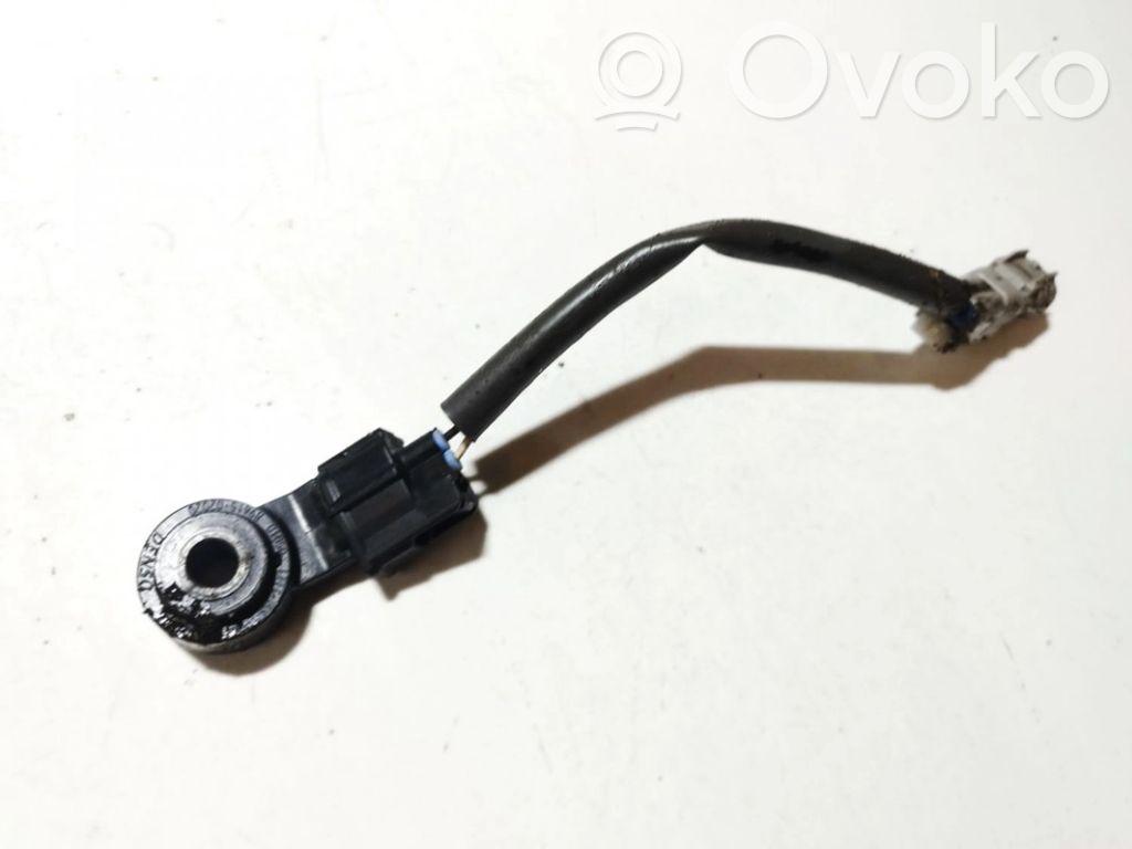 Sensor de petardeo del motor   8961502020,1710001111,1710001111,8961502020