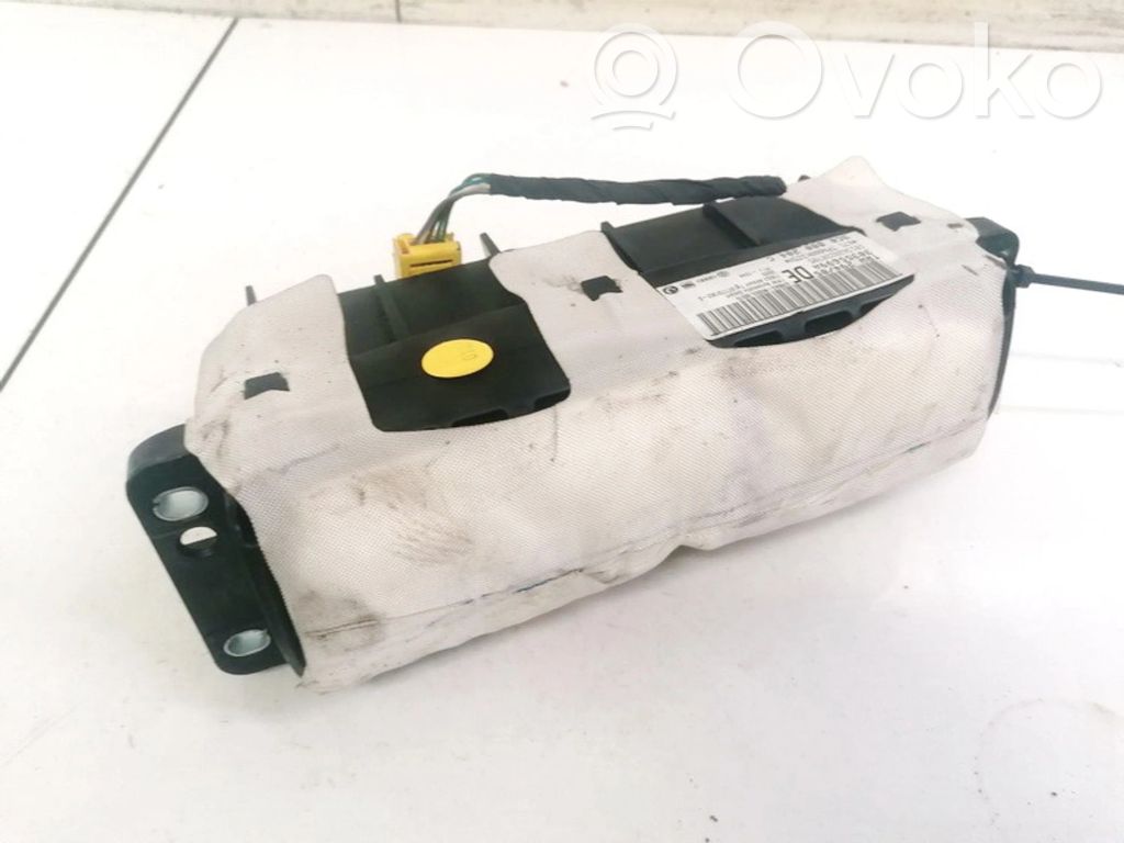Airbag del pasajero   3C0880204C,30355699A,30355699A,3C0880204C