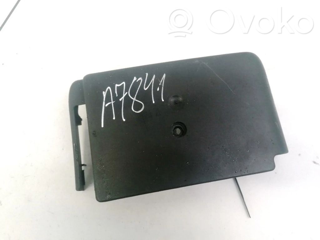 Moldura de la columna de dirección   5016324,5016324