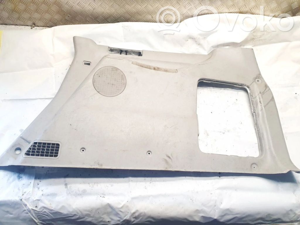 Alte piese de interior   857403A000,857403A000,857403A000,857403A000