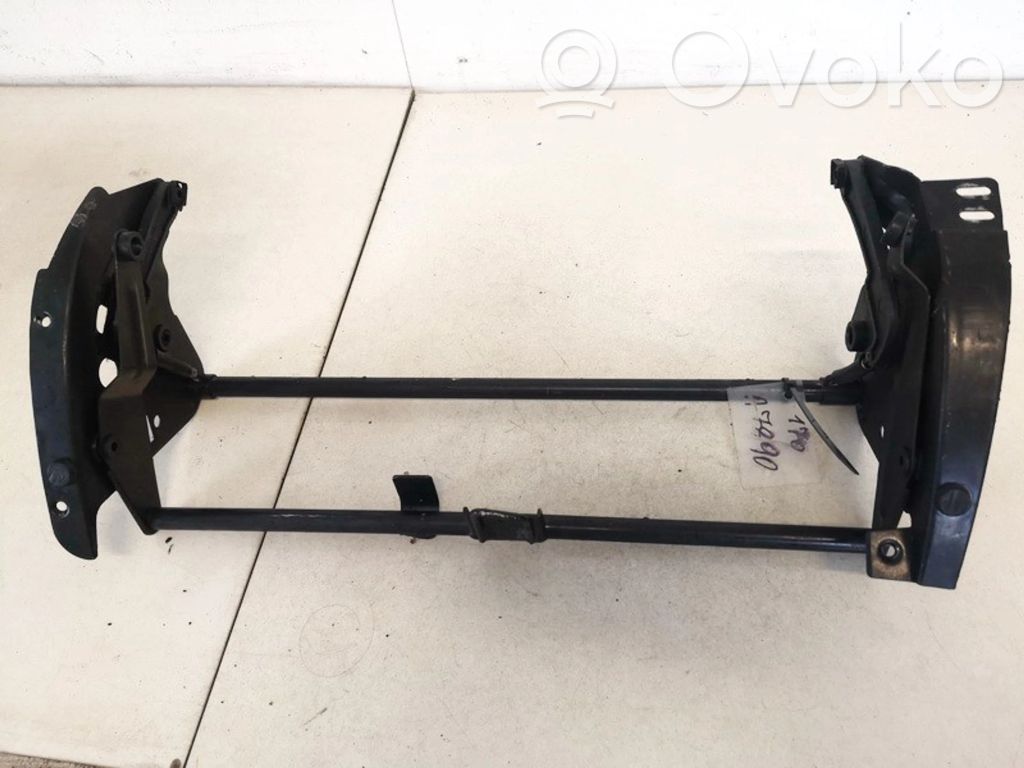 Audi A6 S6 C4 4A Altra parte esteriore 