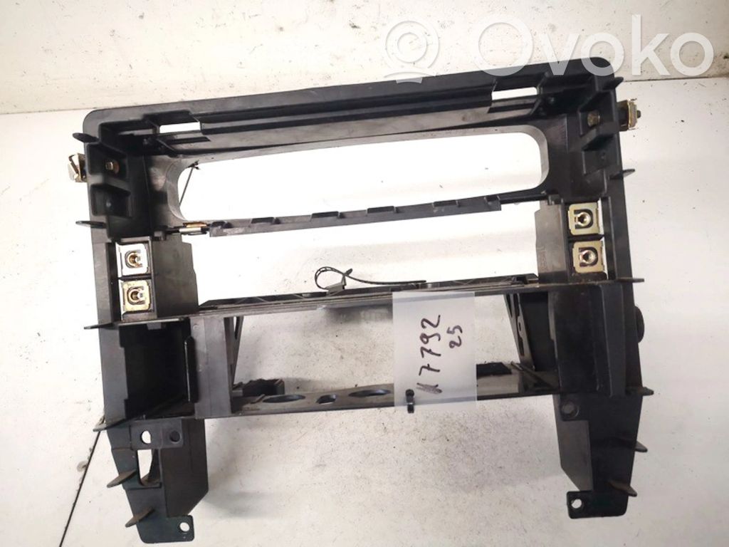 Audi A6 S6 C4 4A Altra parte esteriore 