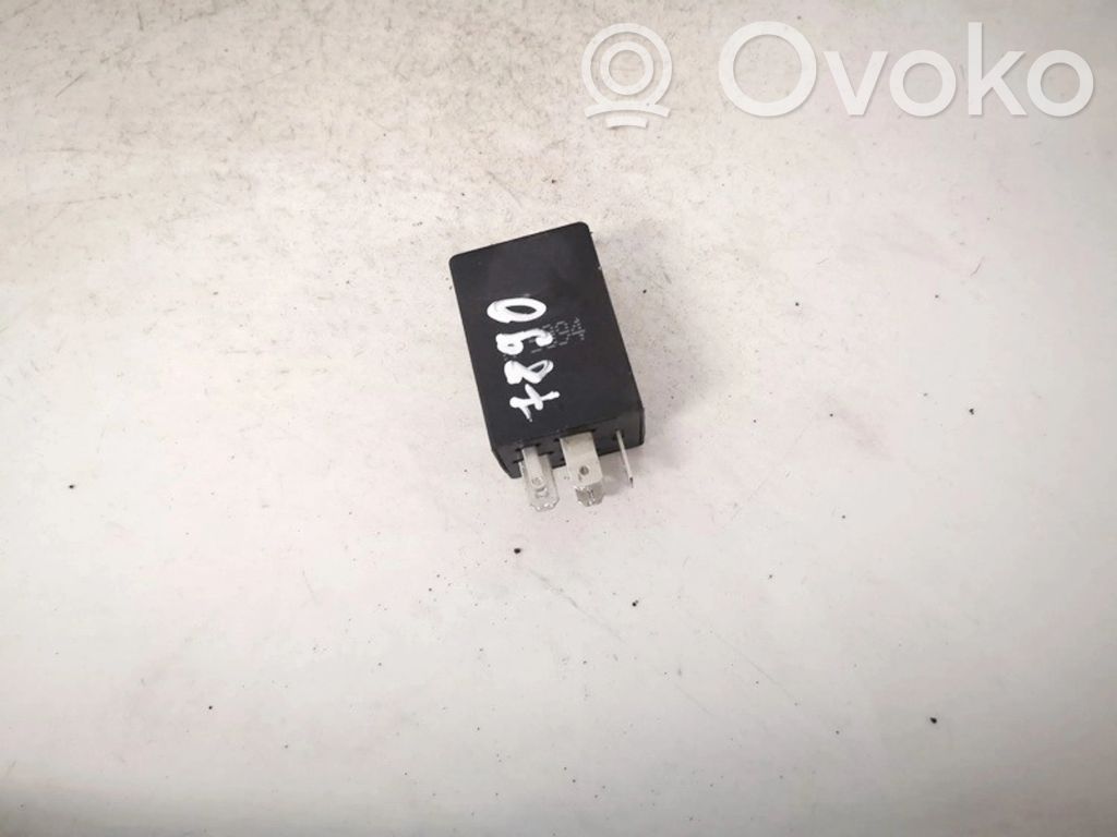 Audi A6 S6 C4 4A Altri relè