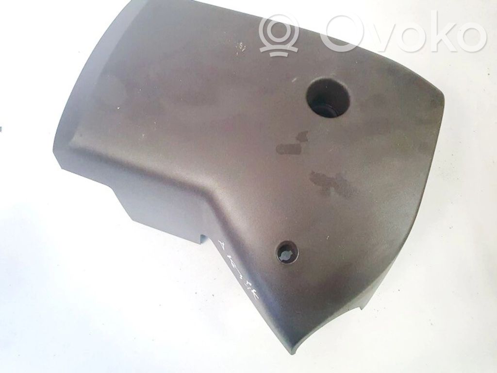 Opel Insignia A Rivestimento del piantone del volante 