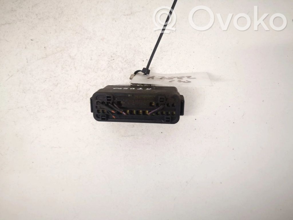 Sensor