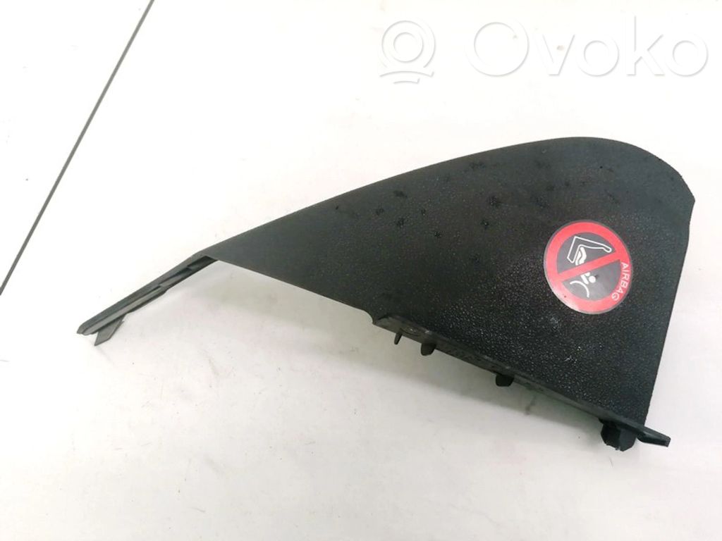 Other interior part   4M51A044C60,4M51A044C60