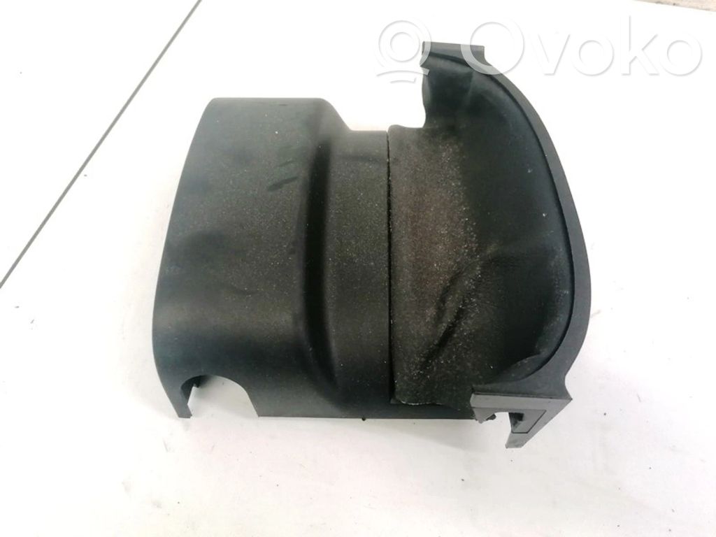 Ford Focus Garniture de colonne de volant 