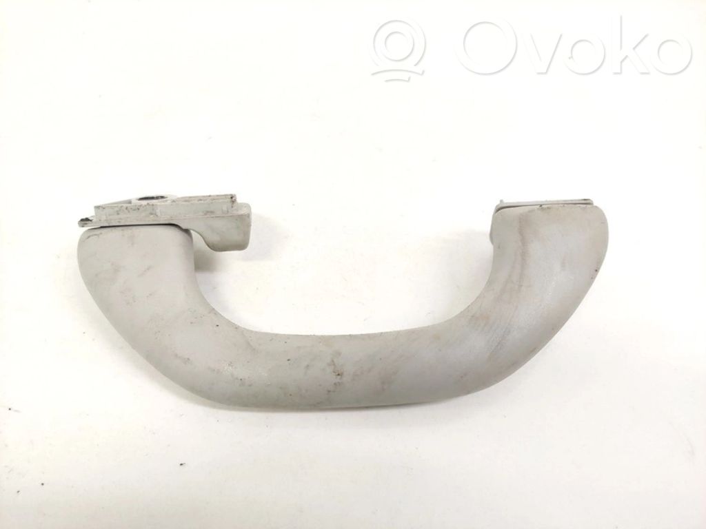 Ford Galaxy Maniglia interna tetto posteriore