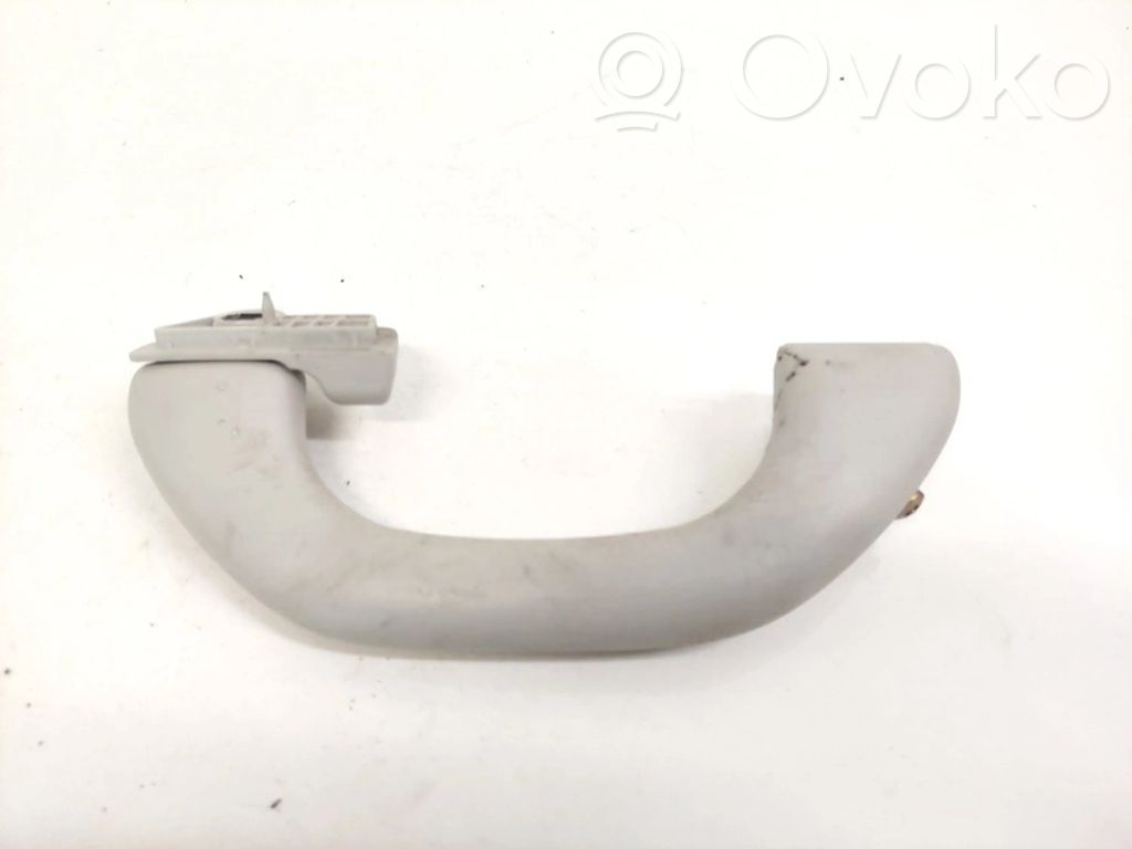 Ford Galaxy Maniglia interna tetto posteriore