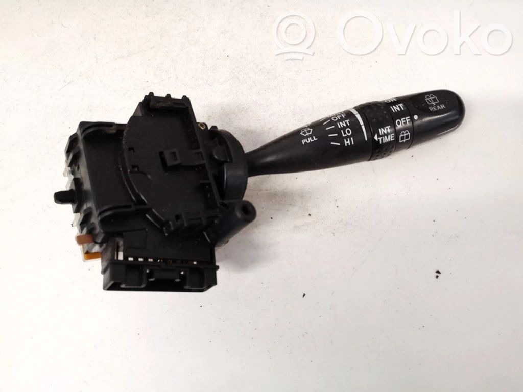 Pontiac Vibe Leva comando tergicristalli