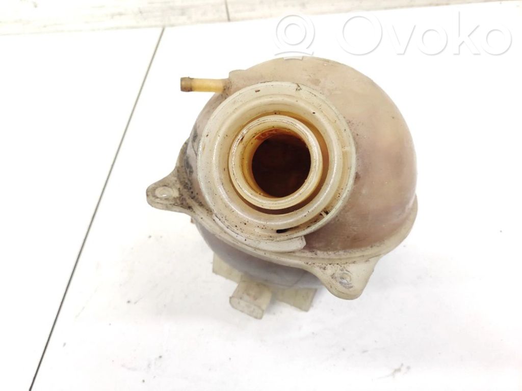 Ford Galaxy Serbatoio di compensazione del liquido refrigerante/vaschetta