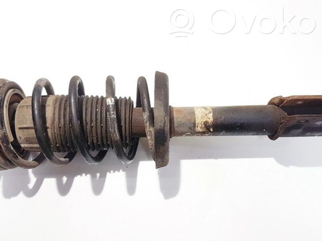 Opel Corsa B Etuiskunvaimennin 