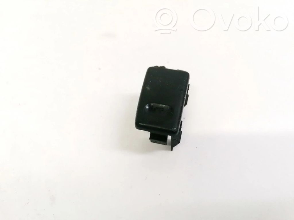 Ford Galaxy Alte piese de interior 