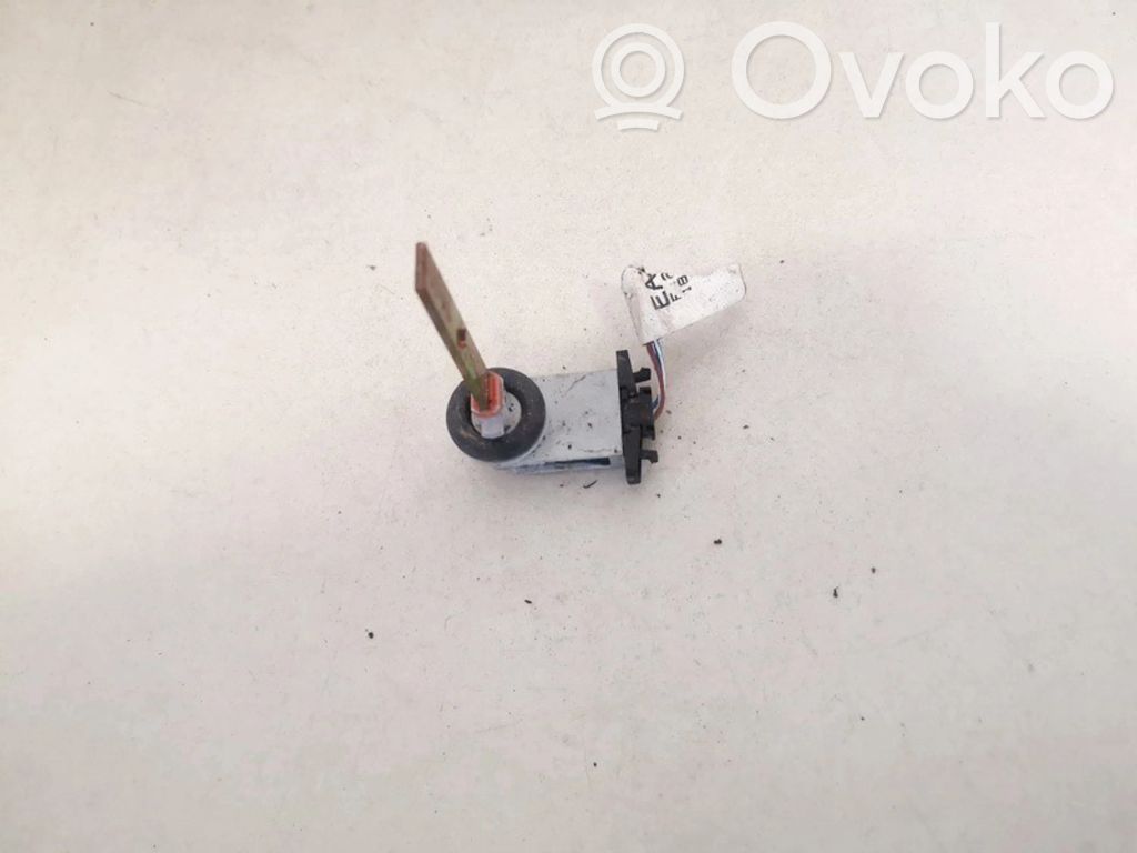 Innentemperatursensor   4B0820539,4B0820539