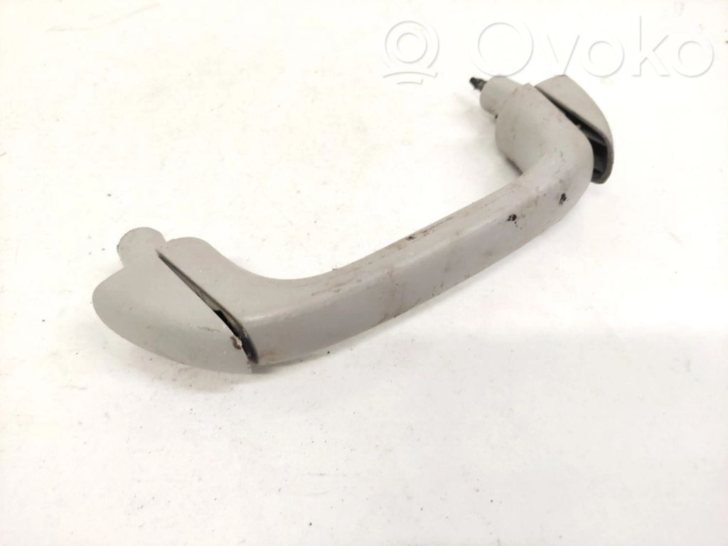 Pontiac Vibe Mâner viraj interior ușă spate