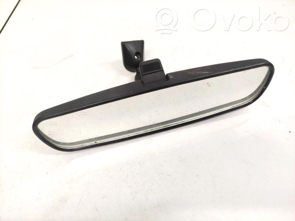 Pontiac Vibe Oglindă retrovizoare (interior)