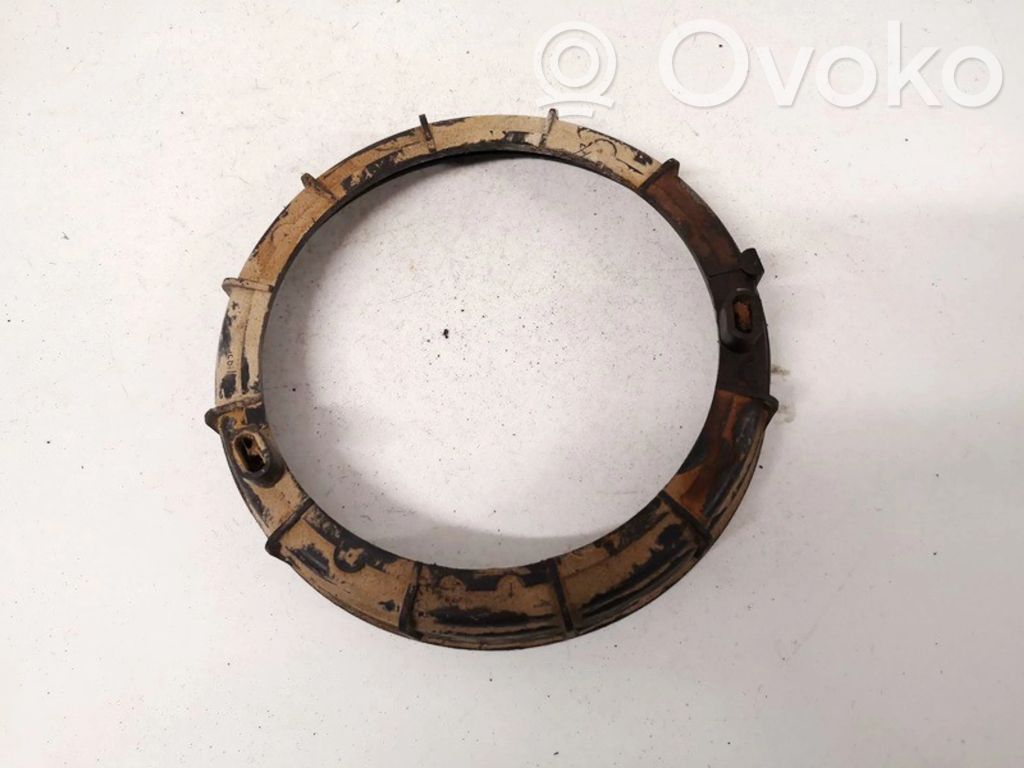 Lancia Phedra Anello/dado di bloccaggio della vite della pompa del carburante nel serbatoio