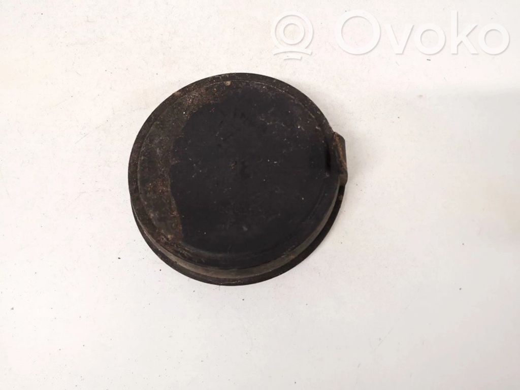 Deckel Abdeckung Scheinwerfer   89002008D,89002008D