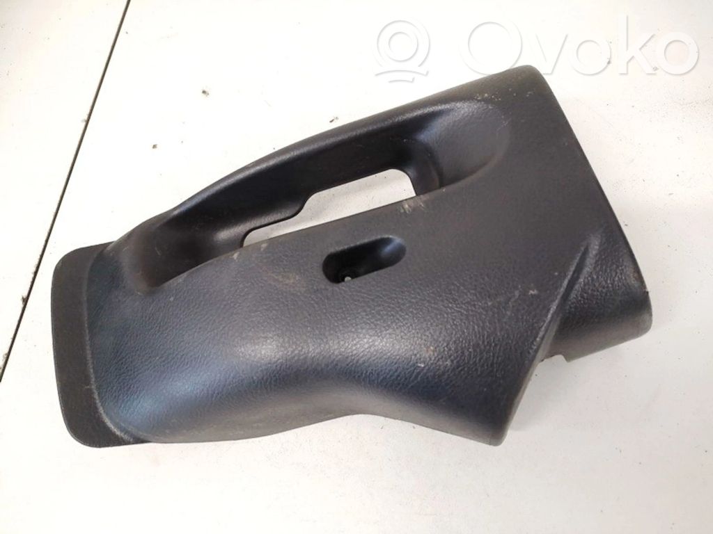 Pontiac Vibe Verkleidung Lenksäule Lenkstock