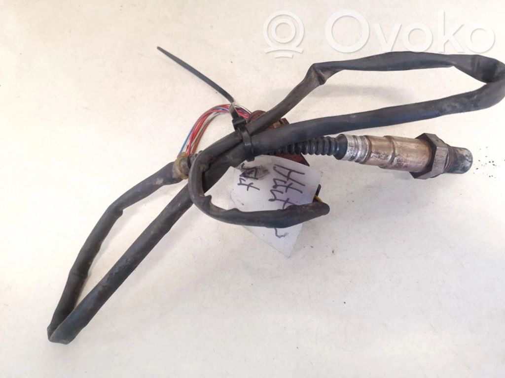 Sonde lambda   0281004012,0281004012