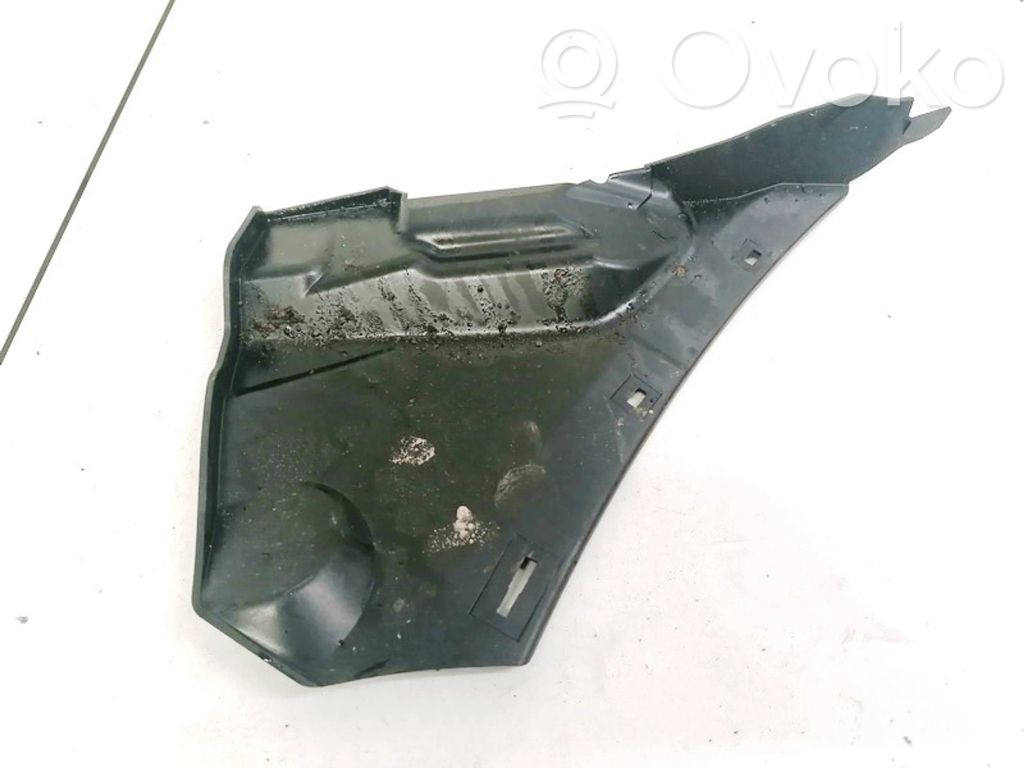 Lancia Phedra Alte piese de interior 