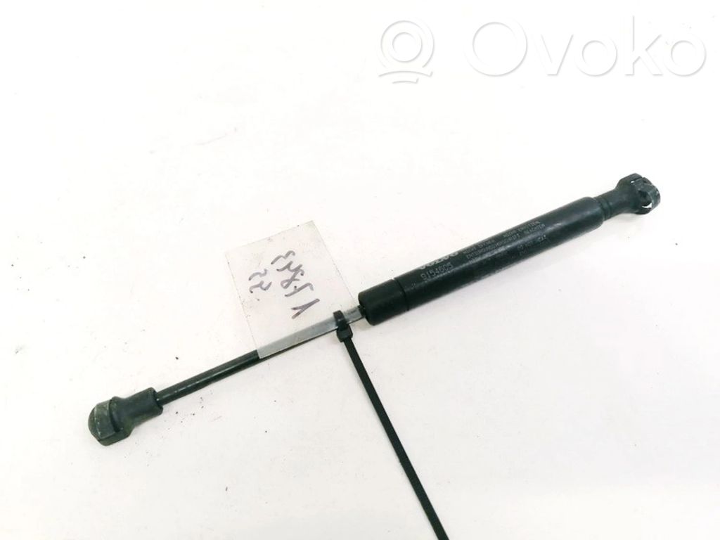 Amortizor capotă motor   9154605,9154605