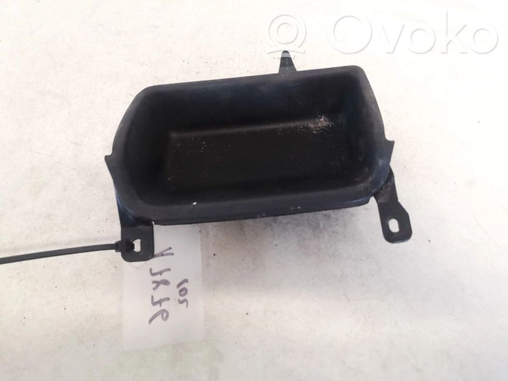 Alte piese de interior   92174AE020,92174AE020